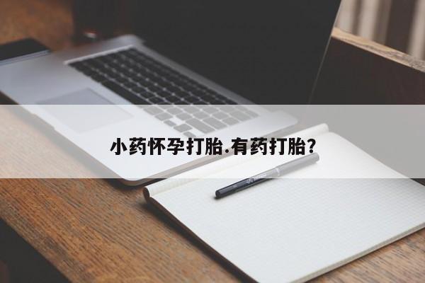 私人卖流产药联系方式小药怀孕打胎.有药打胎？